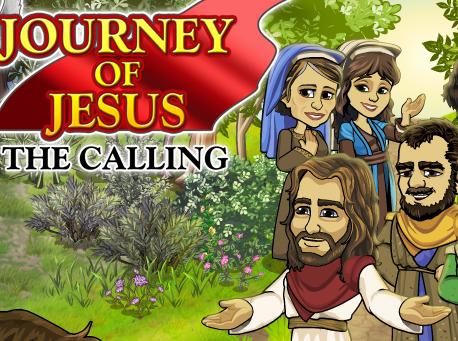 http://oregonfaithreport.com/wp-content/uploads/2012/05/Jesus-video-game.jpg