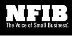nfib-logo