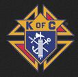 knights-of-columbus