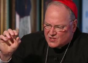 Cardinal-timothy-dolan-catholic