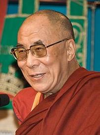 lama-dalai