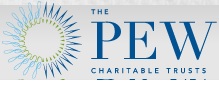 PEW-charitble-trust