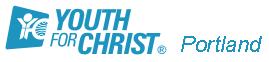 Youth-for-Christ