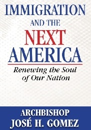 book-next-america