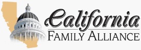 california-family-alliance