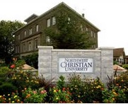 nw-christian-university