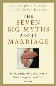 book-7mythsofmarriage