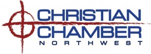 christian-chamber