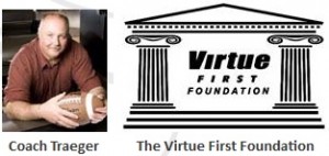 virtue-first