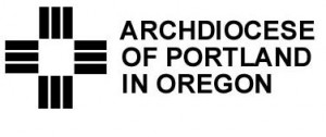 Archdiocese-portland