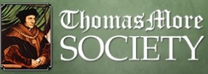 thomas-moore-scoety