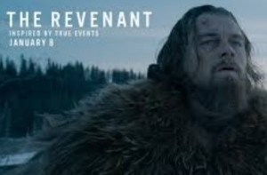 revenant