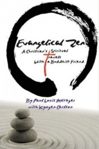 book-evangelical-zen