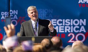 franklin-graham-rally