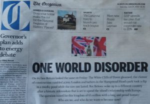 headline-world-disorder