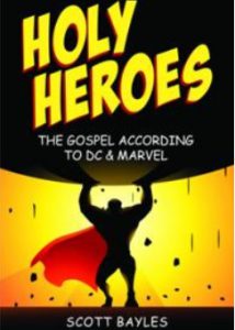 holyheroes