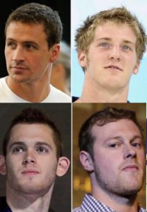 swimmers-Lochte-Bentz-Conger-Feigen