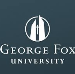 george-fox