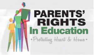 parents-rghts-in-education